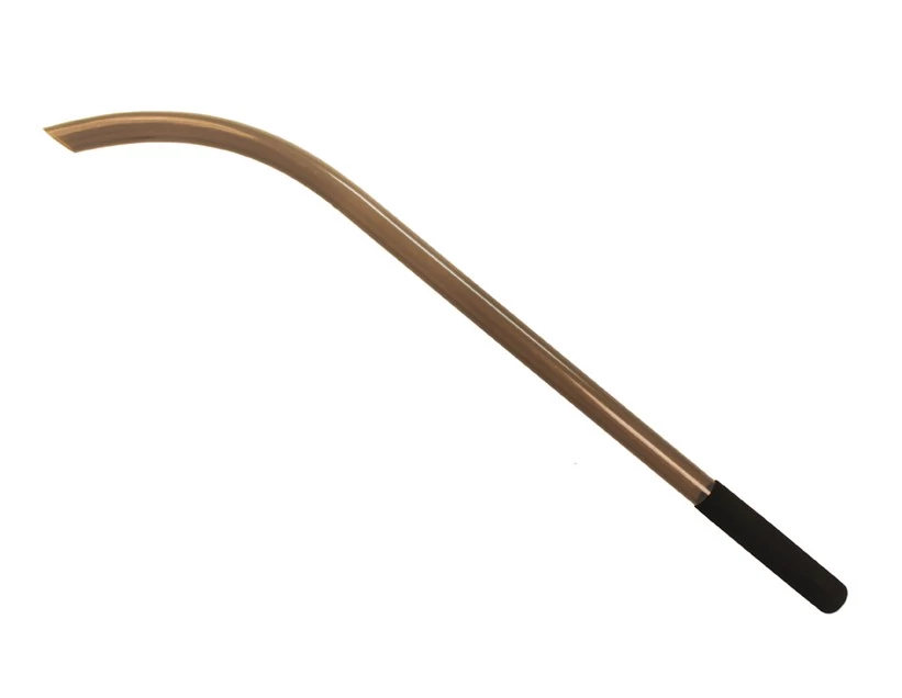 DELPHIN THROWER Dobócső 24mm