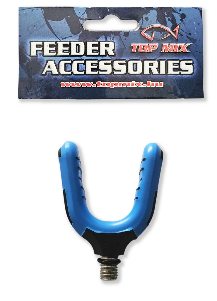 TOP MIX Feeder bottartó fej hátsó - Mini
