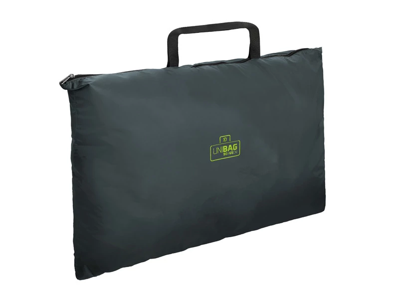 DELPHIN UniBAG vízálló táska 90x65cm